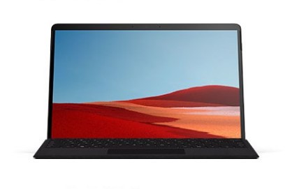 老城安装 Surface 更新时遇到问题？