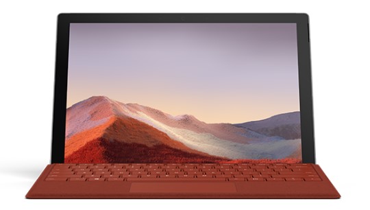 老城Surface Go