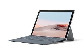 老城surface电池更换