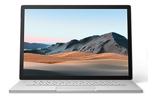 老城surface数据恢复