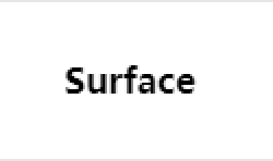 老城surface售后服务电话