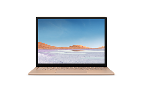 老城微软surface laptop售后如何处理